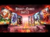 How to play Order & Chaos Duels (iOS gameplay)