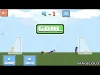 How to play Ragdoll Soccer (iOS gameplay)