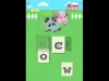 How to play First Words Animals (iOS gameplay)