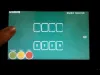 How to play Anagram Mix (iOS gameplay)