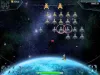 How to play Space Cadet Defender (iOS gameplay)