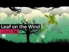How to play Leaf on the Wind (iOS gameplay)