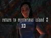 How to play Jules Verne's Return to Mysterious Island 2 HD (iOS gameplay)