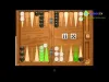 How to play Backgammon Masters Free (iOS gameplay)