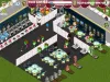 How to play Zombie Café (iOS gameplay)