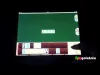 How to play Touch Rummy (iOS gameplay)