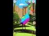 How to play Talking DoDo Bird (iOS gameplay)