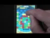 How to play PopGerm (iOS gameplay)