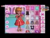 How to play Coco Dress Up 3D (iOS gameplay)