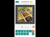 How to play Pic Crossword (iOS gameplay)
