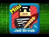 How to play Cops N Robbers (Jail Break) (iOS gameplay)