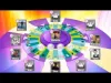 How to play Slots Wheel Deal By Yazino (iOS gameplay)