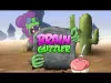 How to play Brain Guzzler (iOS gameplay)