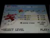 How to play Extreme Flight Premium (iOS gameplay)