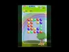 How to play Bubbles Popper (iOS gameplay)