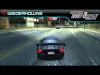 How to play Drift Mania: Street Outlaws Lite (iOS gameplay)