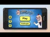 How to play Doctor Lowhigh (iOS gameplay)