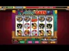 How to play Clickfun Casino (iOS gameplay)