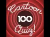 How to play 100 Cartoon Quiz (iOS gameplay)