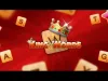 How to play King of Words (iOS gameplay)