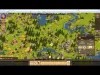 How to play The Settlers (iOS gameplay)