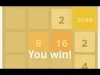 How to play 2048 Slider (iOS gameplay)