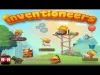 How to play Inventioneers (iOS gameplay)