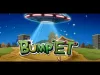 How to play Angry Family Bump ET (iOS gameplay)