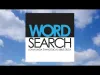How to play Word Search (Bible) (iOS gameplay)