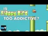 How to play Too Addictive! (iOS gameplay)