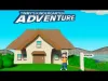 How to play Timmy's Kindergarten Adventure (iOS gameplay)