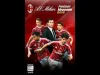 How to play AC MILAN Fantasy Manager 2012 (iOS gameplay)