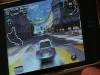 How to play Asphalt 5 FREE (iOS gameplay)