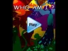 How to play Who Am I Trivia (iOS gameplay)