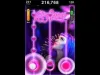 How to play Katy Perry Revenge 2 (iOS gameplay)