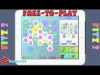 How to play Fitz 2: Magic Match 3 Puzzle (iOS gameplay)