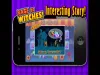 How to play Rage of Witches Halloween Tap Tap Special (iOS gameplay)