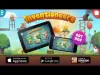 Inventioneers - Preview