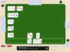 How to play Rummy Mobile (iOS gameplay)
