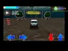 How to play Cars And Guns 3D FREE (iOS gameplay)