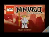How to play LEGO Ninjago Spinjitzu Scavenger Hunt (iOS gameplay)