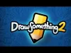 How to play Draw Something 2 Free (iOS gameplay)