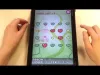 How to play Bubble Blast Valentine (iOS gameplay)