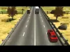 How to play Traffic Dodge (iOS gameplay)