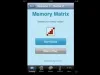 How to play Lumosity Brain Trainer (iOS gameplay)