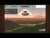 How to play Grabatron (iOS gameplay)