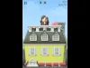 How to play Newtonize (iOS gameplay)