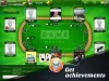 How to play Poker by GameDesire (iOS gameplay)