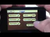 How to play Cribbage Premium (iOS gameplay)