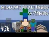 Minecraft – Pocket Edition - Survival mode episode 36